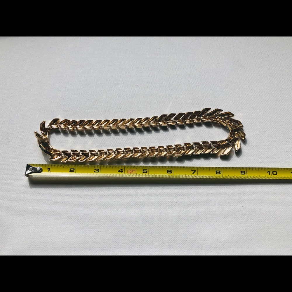 Necklace - Picture 7 of 7